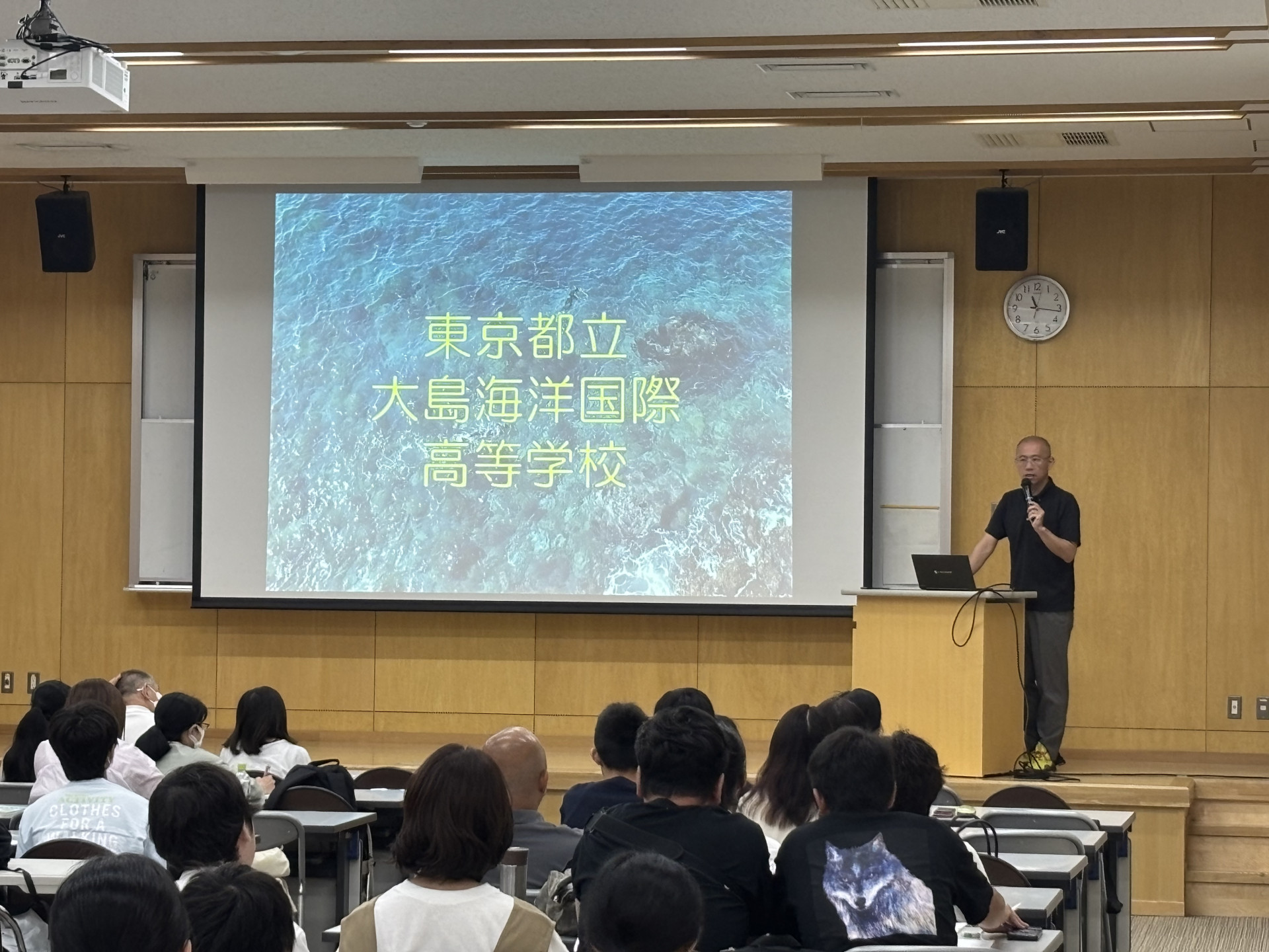 画像 -20250518-021613-9a74d2a0